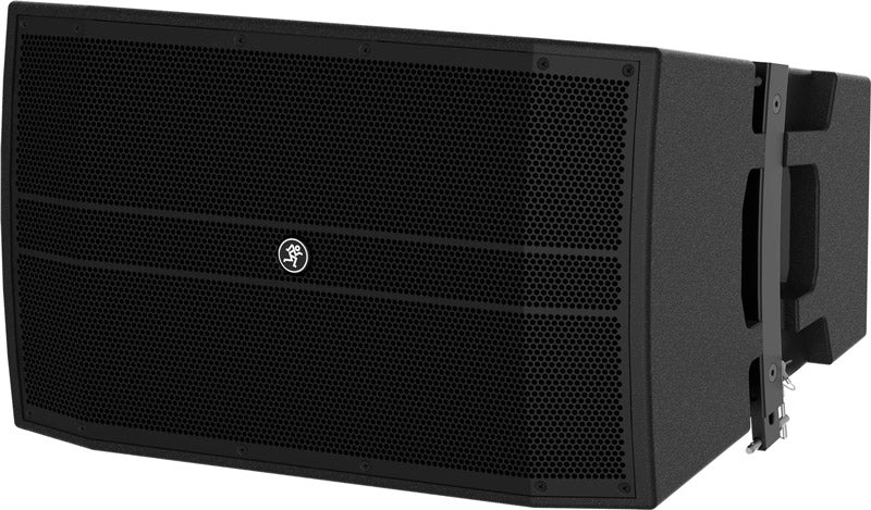 Mackie DRM12A-P Altavoz PA Pasivo 1