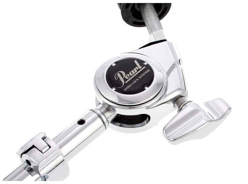 Pearl CH1030BS Brazo para Plato Corto 6