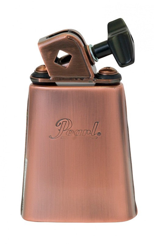 Pearl HH1 Horacio Signature Cowbell Bella Cencerro 1