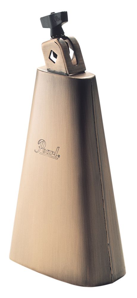 Pearl HH4 Horacio Signature Cowbell Isabell Cencerro 1