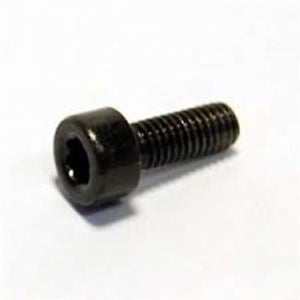 Schaller 387000 Tornillo Quintaje Floyd Rose. 1