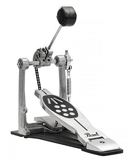 Pearl P920 Demonator Pedal de Bombo Simple 1