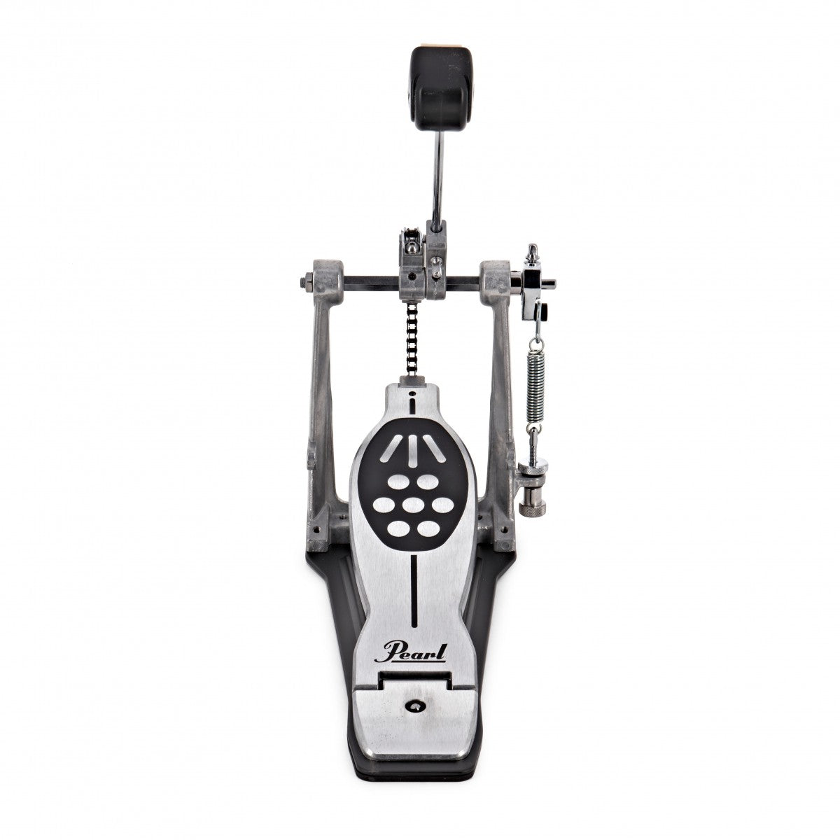 Pearl P920 Demonator Pedal de Bombo Simple 2