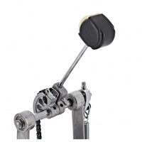 Pearl P920 Demonator Pedal de Bombo Simple 5