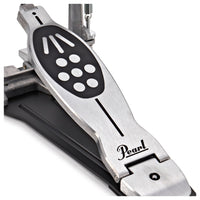 Pearl P920 Demonator Pedal de Bombo Simple 9