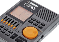 Boss DB90 Super Metrónomo DR Beat 6