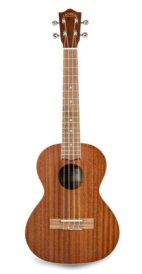 Lanikai MA-T Ukelele Tenor 1