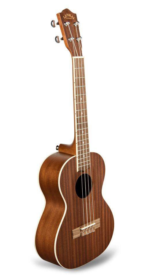 Lanikai MA-T Ukelele Tenor 2