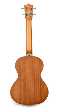 Lanikai MA-T Ukelele Tenor 3