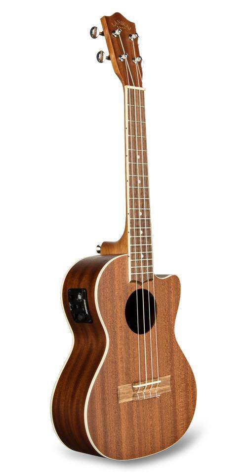 Lanikai MA-Cet Ukelele Tenor Electrificado 1