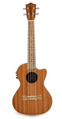 Lanikai MA-Cet Ukelele Tenor Electrificado 2