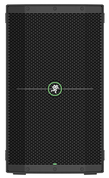 Mackie Thump 210 Columna Activa 1