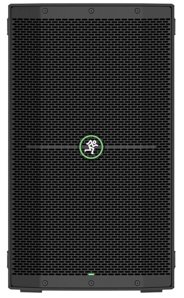 Mackie Thump 210XT Columna Activa 1