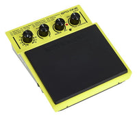 Roland SPD1K One Kick Pad Percusión 2