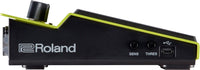 Roland SPD1K One Kick Pad Percusión 8