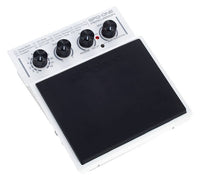 Roland SPD1P One Percussion Pad Percusión 2