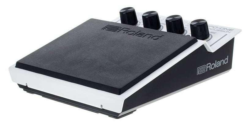 Roland SPD1P One Percussion Pad Percusión 3