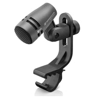 Sennheiser E604 Micrófono Dinámico para Instrumento 2