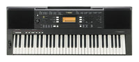 Yamaha PSR-A350 Teclado Oriental 1