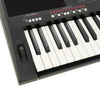 Yamaha PSR-A350 Teclado Oriental 8