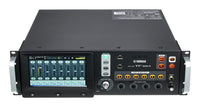 Yamaha TF-Rack Mesa de Mezclas Digital Formato Rack 3