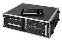 Yamaha TF-Rack Mesa de Mezclas Digital Formato Rack 13