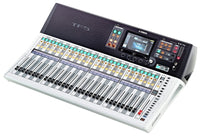 Yamaha TF5 Mesa de Mezclas Digital 4