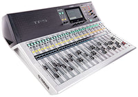 Yamaha TF5 Mesa de Mezclas Digital 5