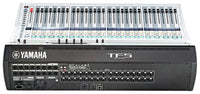 Yamaha TF5 Mesa de Mezclas Digital 8