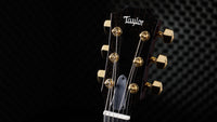 Taylor T5Z Custom Koa Guitarra Eléctrica 11