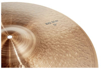 Paiste 2002 Big Beat 19 Plato Batería 4