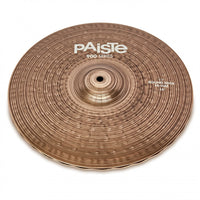 Paiste 900 Sound Edge Hi-Hat 14 Platos Batería 2