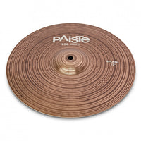 Paiste 900 Splash 12 Plato Batería 1