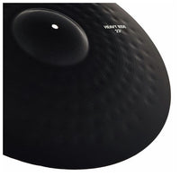 Paiste Color Sound 900 Black Heavy Ride 22 Plato Batería 4