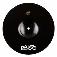 Paiste DJ45S PSTX Juego Platos Batería 13