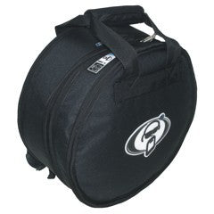 Protection Racket 3010R-00 Funda para Cajas Piccolo 10X5 1