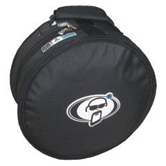 Protection Racket 3010C-00 Funda para Cajas Piccolo 10X5 1