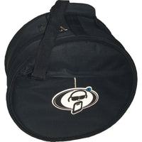 Protection Racket 3014C-00 Funda para Cajas 13X6.5 1