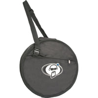 Protection Racket 3014C-00 Funda para Cajas 13X6.5 2