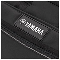 Yamaha SCMONTAGE7 Funda para MONTAGE7 5