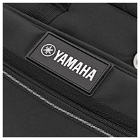 Yamaha SCMONTAGE8 Funda para MONTAGE8 4