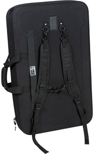 Walkasse W-DDJFLX10-Backpack Maleta DJ Eva para Pioneer DJ DDJ-FLX10 3