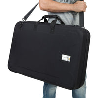 Walkasse W-DDJFLX10-Backpack Maleta DJ Eva para Pioneer DJ DDJ-FLX10 10