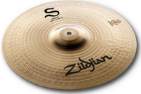 Zildjian S14HPR S Family Hi-Hat 14 Platos Batería 2