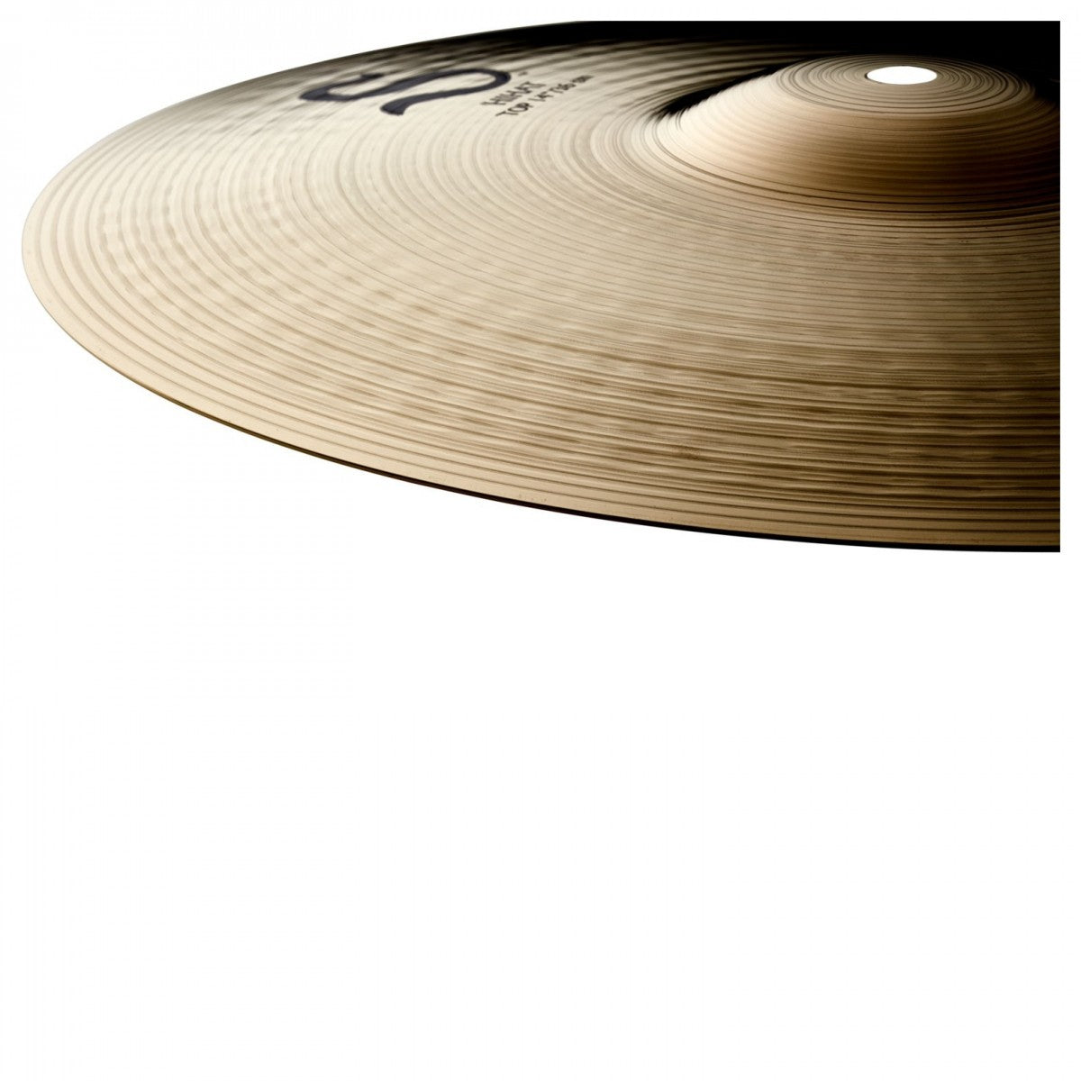 Zildjian S14HPR S Family Hi-Hat 14 Platos Batería 5