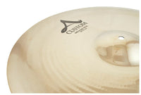 Zildjian A2C4P-I7 Set A Custom Juego Platos Batería 9