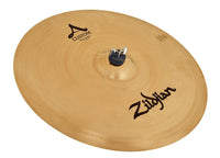 Zildjian AC0801G Pack Gospel a Custom Juego Platos Batería 6