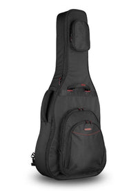 Access Bag AB3DAHB Stage Three Funda Guitarra Acústica Dreadnought. 1