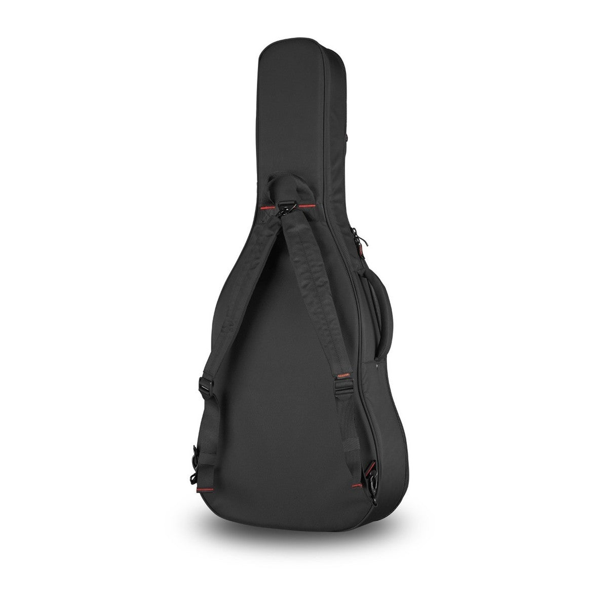 Access Bag AB3DAHB Stage Three Funda Guitarra Acústica Dreadnought. 2