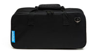 Pedaltrain PT-M16-SC Metro 16 Soft Case Pedalera 2